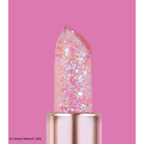 Lethal Cosmetics - *Adventure Time* - Lippenbalsam - Princess Bubblegum