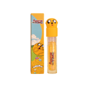 Lethal Cosmetics - *Adventure Time* - Lipgloss - Jake the Dog