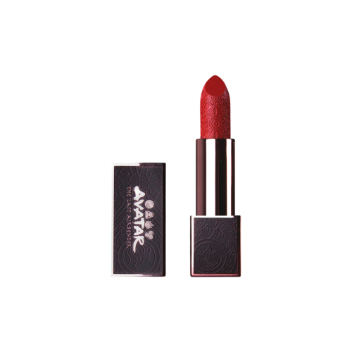 Lethal Cosmetics - *Avatar* - Lippenstift - Azula