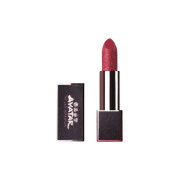 Lethal Cosmetics - *Avatar* - Lippenstift - Ty Lee