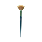 Lethal Cosmetics - *Avatar* - Highlighter-Pinsel Suki Fan