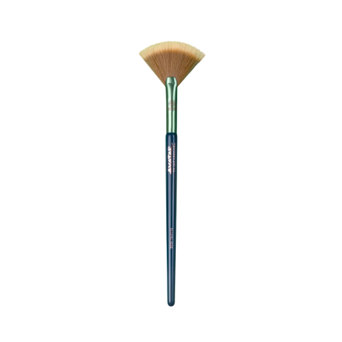 Lethal Cosmetics - *Avatar* - Highlighter-Pinsel Suki Fan