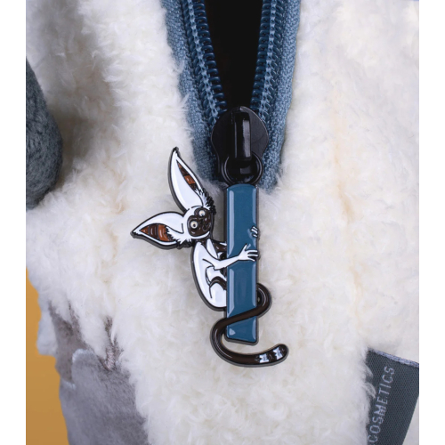 Lethal Cosmetics - *Avatar* - Appa Kulturbeutel