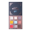 Lethal Cosmetics - *Avatar* - Lidschattenpalette - Air