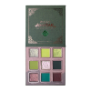 Lethal Cosmetics - *Avatar* - Lidschattenpalette - Earth