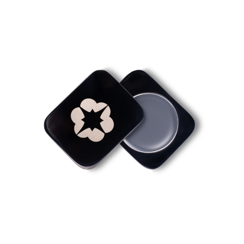 Lethal Cosmetics - Pflegender Lippenbalsam