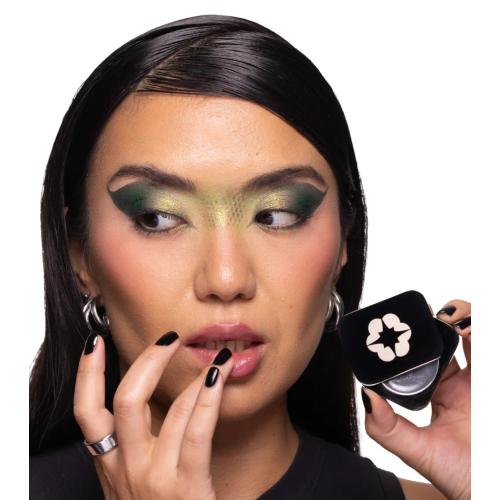 Lethal Cosmetics - Pflegender Lippenbalsam