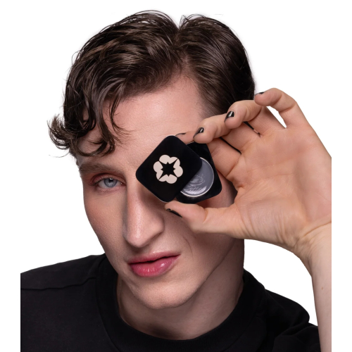 Lethal Cosmetics - Pflegender Lippenbalsam