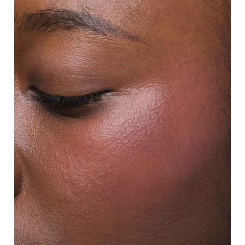 Lethal Cosmetics - *Black Spring* - Liquid Blush Dew Drip - Aura