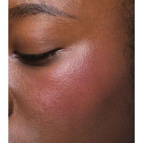 Lethal Cosmetics - *Black Spring* - Liquid Blush Dew Drip - Muse