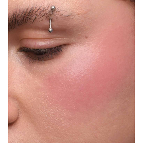 Lethal Cosmetics - *Black Spring* - Liquid Blush Dew Drip - Muse