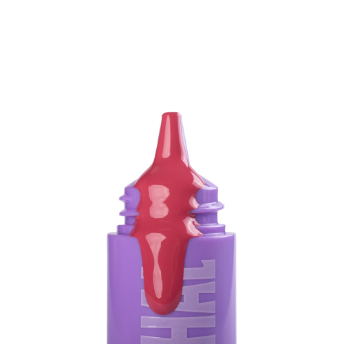 Lethal Cosmetics - *Black Spring* - Liquid Blush Dew Drip - Rogue