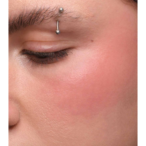 Lethal Cosmetics - *Black Spring* - Liquid Blush Dew Drip - Rogue