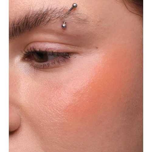 Lethal Cosmetics - *Black Spring* - Liquid Blush Dew Drip - Vice