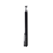 Lethal Cosmetics – Magnetischer Lidschattenstift Magnet Wand