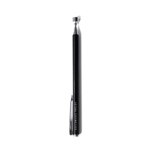 Lethal Cosmetics – Magnetischer Lidschattenstift Magnet Wand