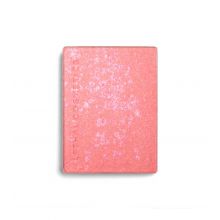 Lethal Cosmetics – Godet Blush Magnetic™ – Blossom