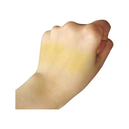 Lethal Cosmetics – Godet Blush Magnetic™ - Dandelion