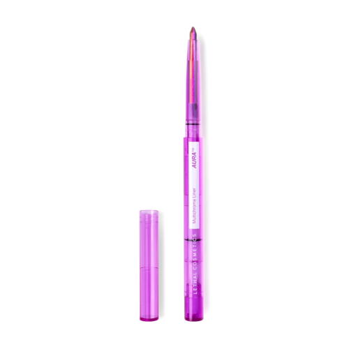 Lethal Cosmetics - Multichromatischer Eyeliner Aura - Hypnotic