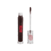 Lethal Cosmetics - *Dexter* - Lippenöl - Aconite