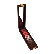 Lethal Cosmetics - *Dexter* - Lidschattenpalette Dexter Palette