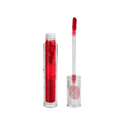 Lethal Cosmetics - *Dexter* - Lippentönung - Born in Blood