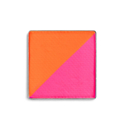 Lethal Cosmetics – Water Liner Duo in  Water Liner