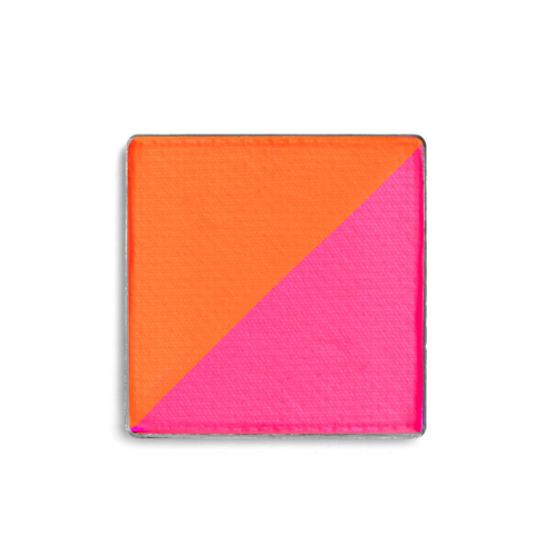 Lethal Cosmetics – Water Liner Duo in  Water Liner