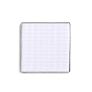 Lethal Cosmetics – Eyeliner Water Liner in Godet Magnetic™ - Mixtape