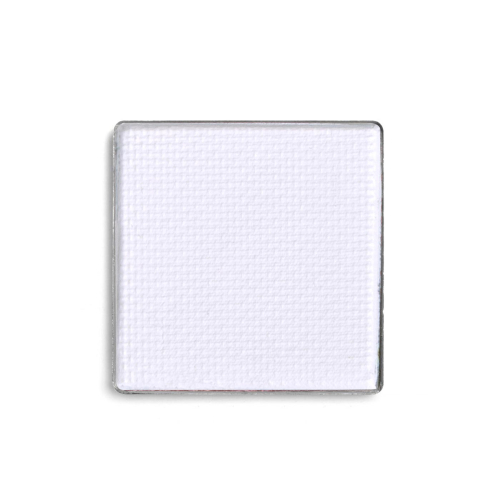 Lethal Cosmetics – Eyeliner Water Liner in Godet Magnetic™ - Mixtape