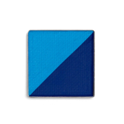 Lethal Cosmetics – Water Liner Duo in Godet Magnetic™ – Neon Nights