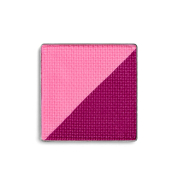 Lethal Cosmetics – Water Liner Duo in Godet Magnetic™ – Psych Pop