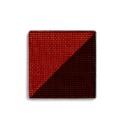 Lethal Cosmetics – Water Liner Duo in Godet Magnetic™ – Retro Rave