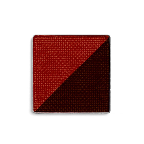 Lethal Cosmetics – Water Liner Duo in Godet Magnetic™ – Retro Rave