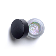 Lethal Cosmetics – Multichromatischer Gel-Glitzer – Ultraviolet