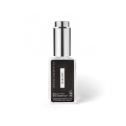 Lethal Cosmetics – Aktivierende Tropfen Catalyst