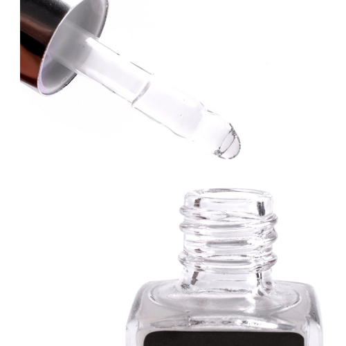 Lethal Cosmetics – Aktivierende Tropfen Catalyst