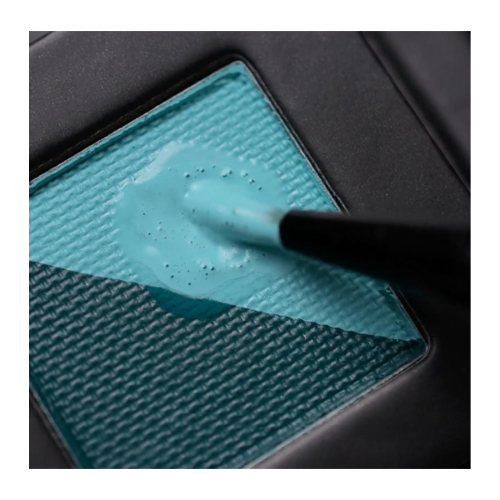 Lethal Cosmetics – Aktivierende Tropfen Catalyst