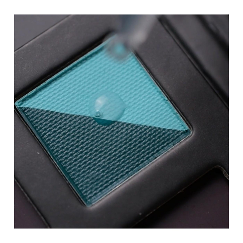 Lethal Cosmetics – Aktivierende Tropfen Catalyst