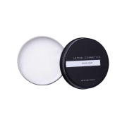 Lethal Cosmetics - Vegane Pinselreinigerseife