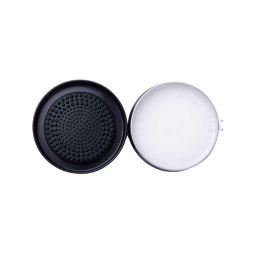 Lethal Cosmetics - Vegane Pinselreinigerseife