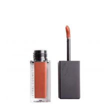 Lethal Cosmetics – Flüssiger Lippenstift HAZE™ Plush Lip Cream - Phoenix
