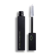 Lethal Cosmetics – Mascara Charged™ - Capacity