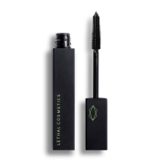 Lethal Cosmetics – Mascara Charged™ - Circuit