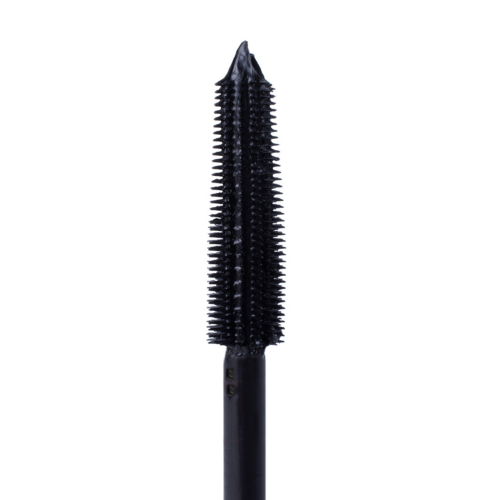Lethal Cosmetics – Mascara Charged™ - Circuit