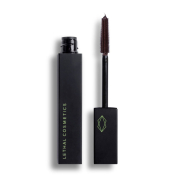 Lethal Cosmetics – Mascara Charged™ - Coil