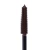 Lethal Cosmetics – Mascara Charged™ - Coil