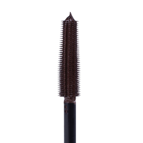 Lethal Cosmetics – Mascara Charged™ - Coil