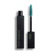 Lethal Cosmetics – Mascara Charged™ - Current
