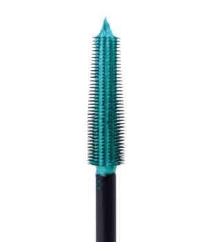 Lethal Cosmetics – Mascara Charged™ - Current